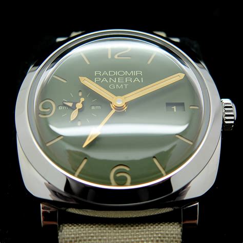 Panerai PAM998 .